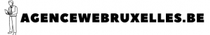 Agencewebruxelles.be